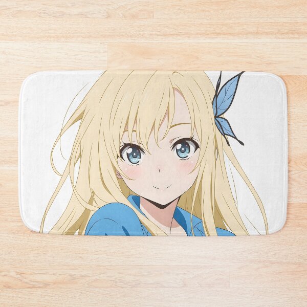 Item preview, Sena Kashiwazaki - 8 designed and sold by Infinite-Aspire.
