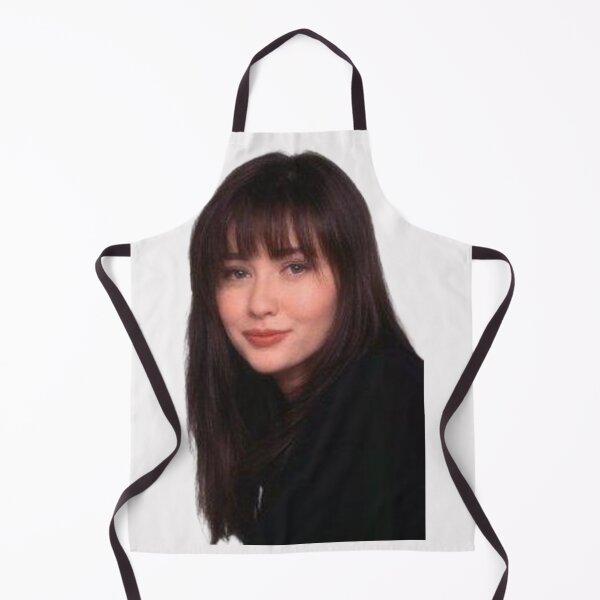 Item preview, shannen doherty 1971-2024 Fan De Shannen T-shirt designed and sold by fanadesigns.