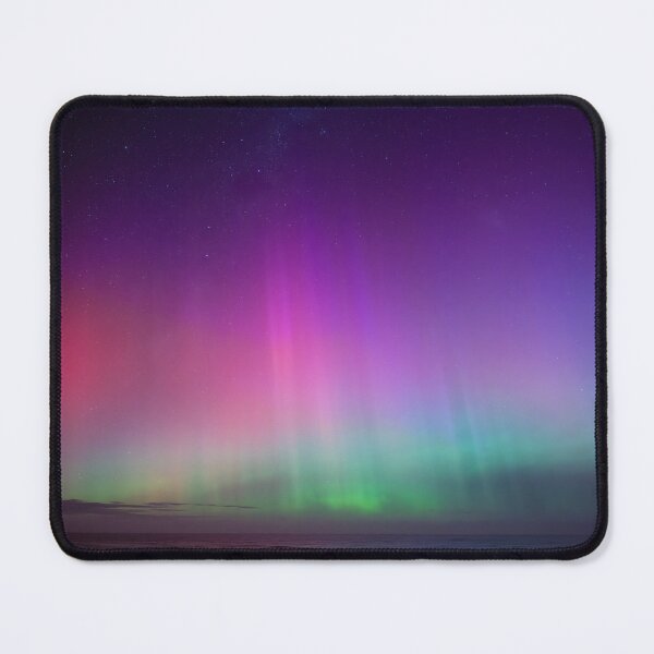 Item preview, Halladale Point - Aurora Australis May 2024  designed and sold by salsbells69.