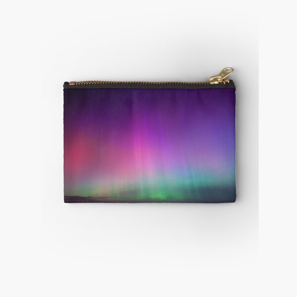 Item preview, Halladale Point - Aurora Australis May 2024 designed and sold by salsbells69.