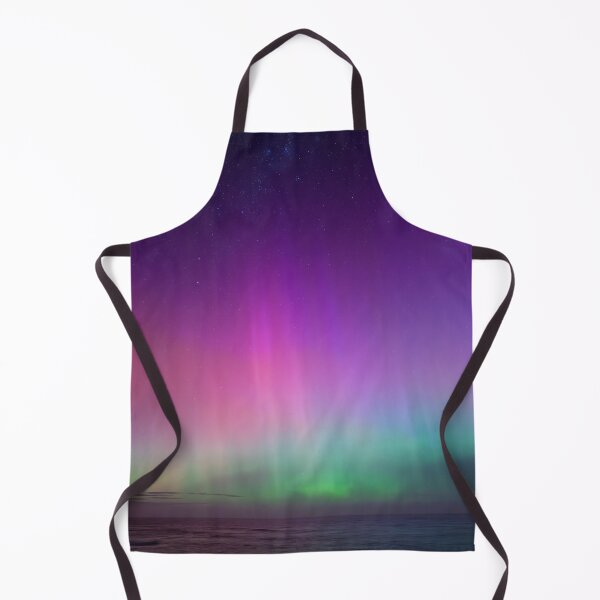 Item preview, Halladale Point - Aurora Australis May 2024 designed and sold by salsbells69.