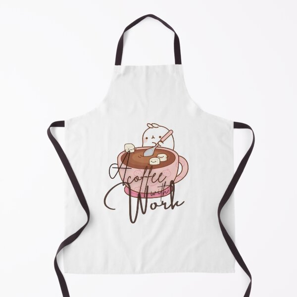 Item preview, A coffee with work designed and sold by StyleNext.