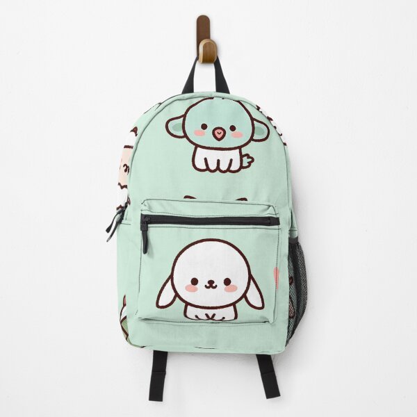 Item preview, Cutie Pies || Family Friendly Draw || Gift, stickers, accessories and decorations designed and sold by AG-Product.