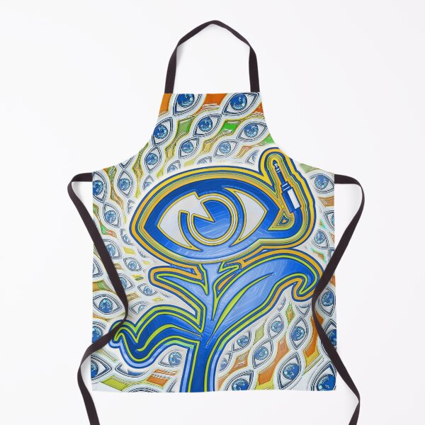Item preview, Technicolour/Electricity4 designed and sold by Klaus Bremner (Autotelic Art).