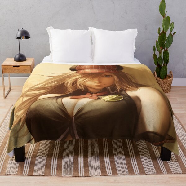 Item preview, Alisa Amiella - 7 designed and sold by Infinite-Aspire.