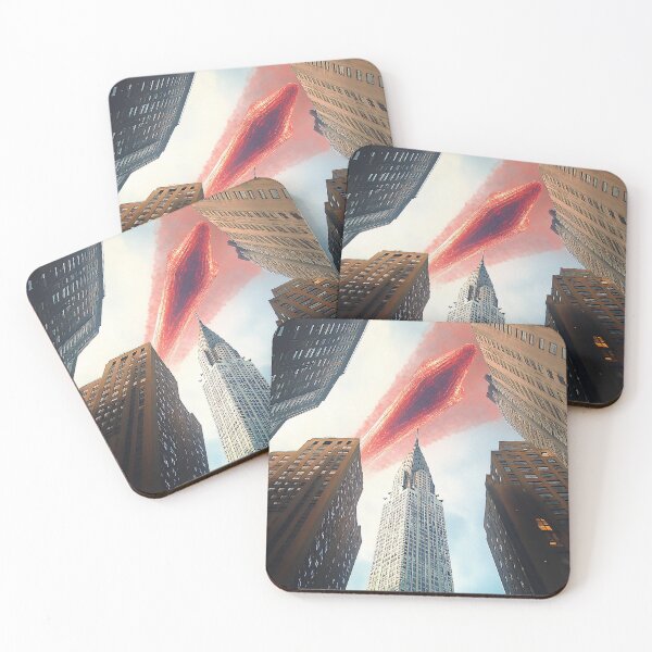 Item preview, Celestial Celebration designed and sold by NomadicDreamer.