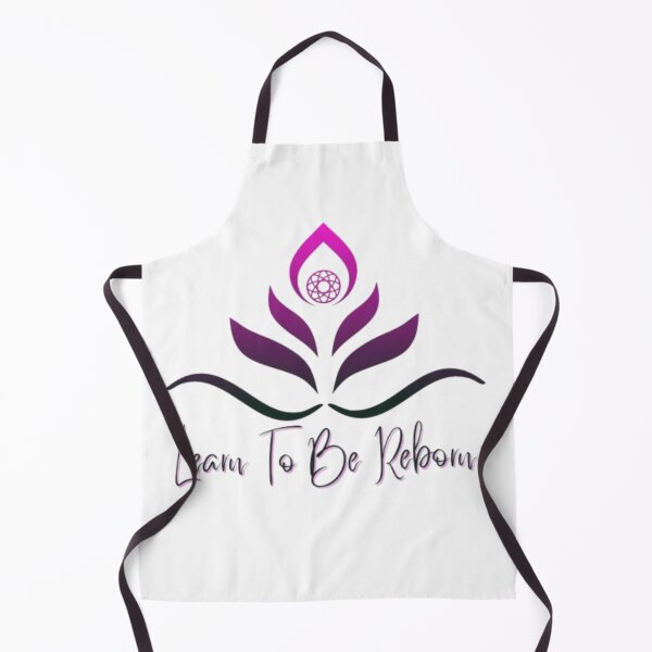 Item preview, Learn To Be Reborn. designed and sold by 0penvimark.