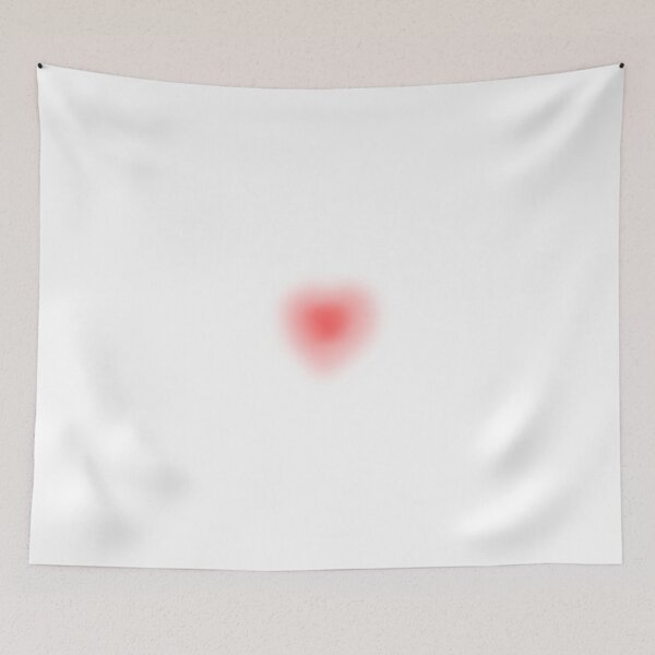 Item preview, Pink Heart designed and sold by jakepearson0.