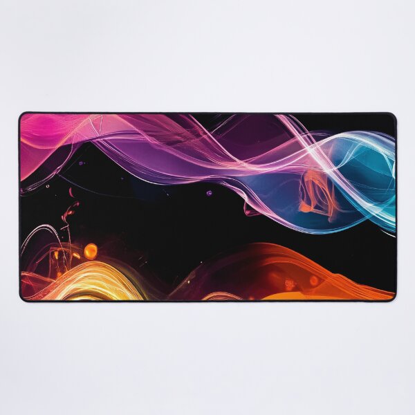 Item preview, Spectrum Wave designed and sold by NomadicDreamer.