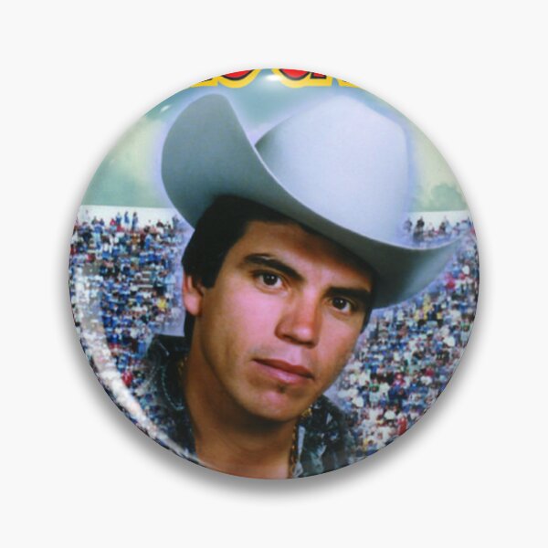 Item preview, Chalino Sánchez - Chalino Sánchez En Vivo album 1999 designed and sold by MitchellTVV.