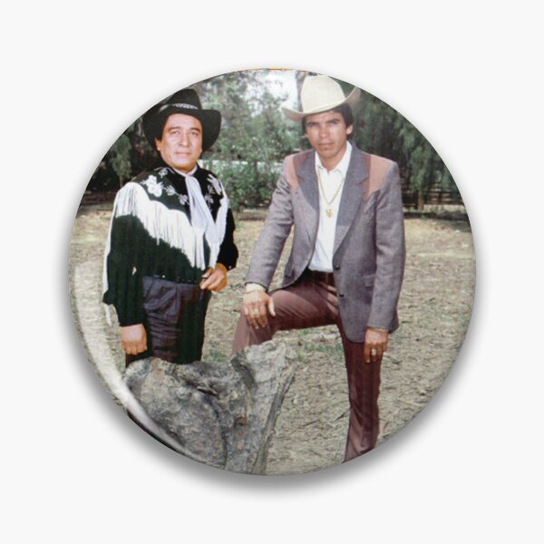 Item preview, Chalino Sánchez - Chalino Sánchez Y Cornelio Reyna album 2001 designed and sold by MitchellTVV.