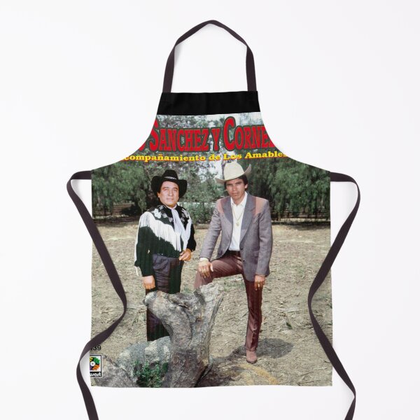 Item preview, Chalino Sánchez - Chalino Sánchez Y Cornelio Reyna album 2001 designed and sold by MitchellTVV.