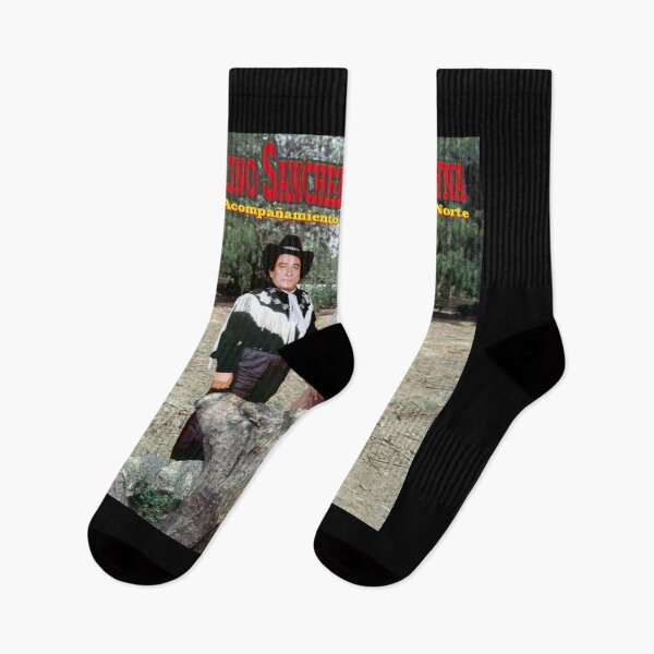Item preview, Chalino Sánchez - Chalino Sánchez Y Cornelio Reyna album 2001 designed and sold by MitchellTVV.