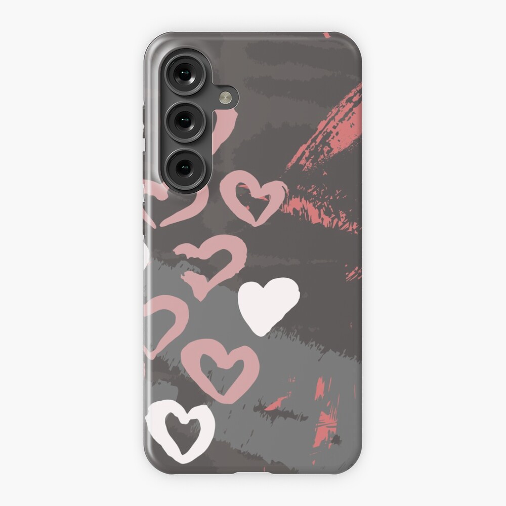Item preview, Samsung Galaxy Snap Case designed and sold by HoopandHoller.