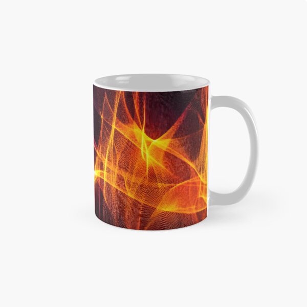 Item preview, Radiant Wave designed and sold by NomadicDreamer.