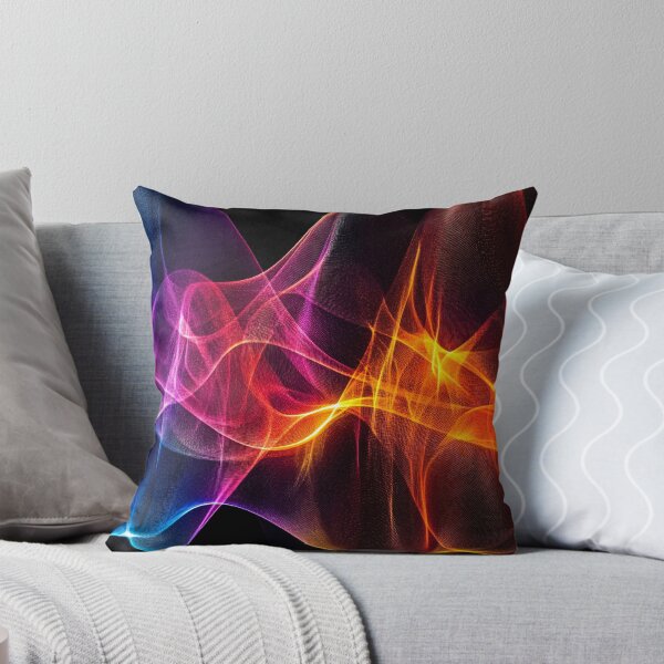 Item preview, Radiant Wave designed and sold by NomadicDreamer.
