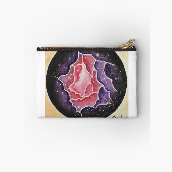 Item preview, Circle Galaxy designed and sold by AcediaArt.