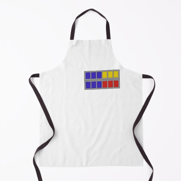 Item preview, Imperial Officer Rank designed and sold by Angry Swan Designs.
