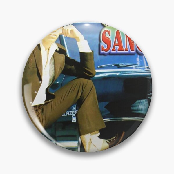 Item preview, Chalino Sánchez - Con los Amables del Norte album 1996 designed and sold by MitchellTVV.