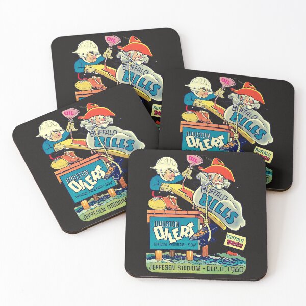 Item preview, retro engrasadores, facturas designed and sold by Tekkerz.