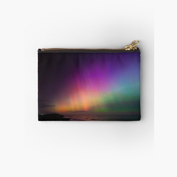 Item preview, Aurora Australis - Halladale Point, Victoria, Australia designed and sold by salsbells69.