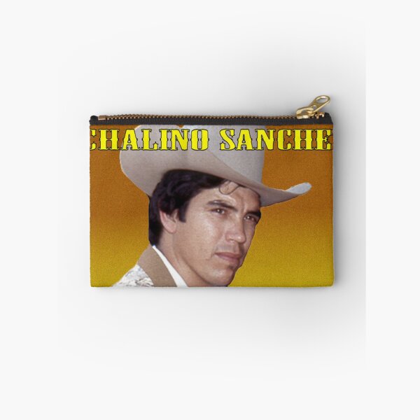 Item preview, Chalino Sánchez - Corridos Con Mariachi album 1995 designed and sold by MitchellTVV.