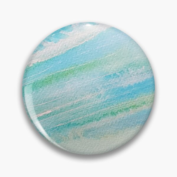Item preview, Aurara Australis designed and sold by JulieMoss.