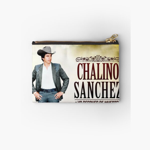 Item preview, Chalino Sánchez - Ya Después De Muerto album 1992 designed and sold by MitchellTVV.