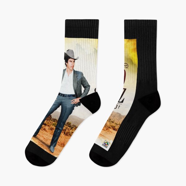 Item preview, Chalino Sánchez - Ya Después De Muerto album 1992 designed and sold by MitchellTVV.
