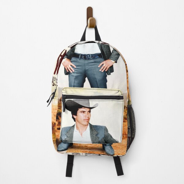 Item preview, Chalino Sánchez - Ya Después De Muerto album 1992 designed and sold by MitchellTVV.