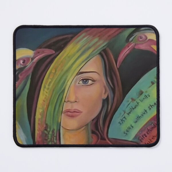 Item preview, Shores designed and sold by Randabaini2021.
