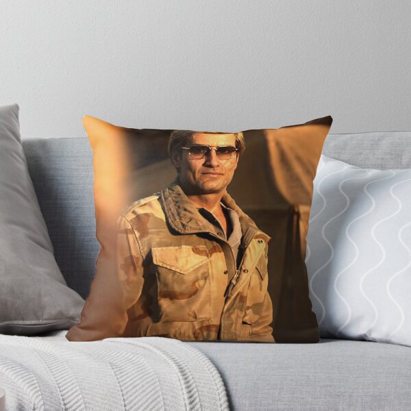 Item preview, Russell Adler designed and sold by DarkSolo2510FR.