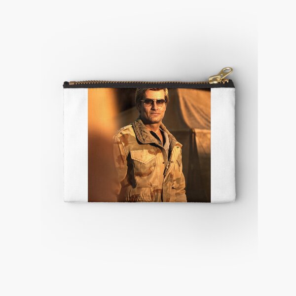 Item preview, Russell Adler designed and sold by DarkSolo2510FR.