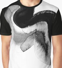 chasing Graphic T-Shirt