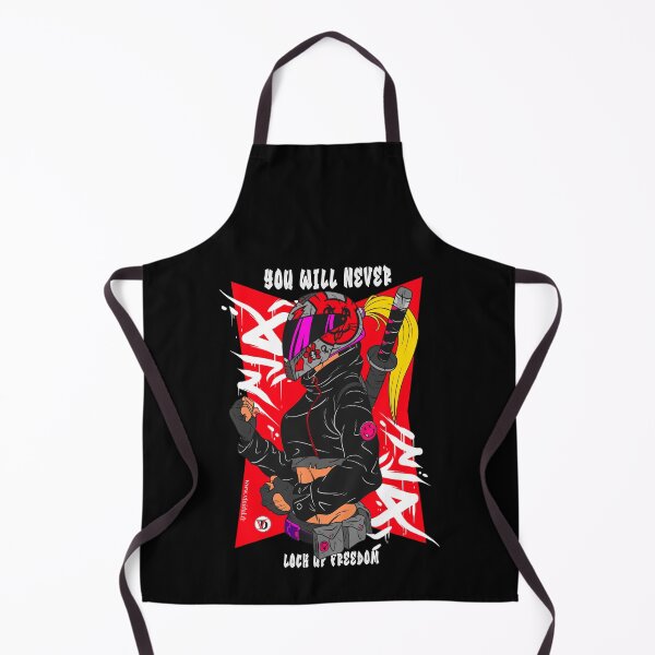 Item preview, ANAR-3. designed and sold by Vinidal.