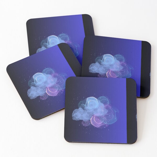 Item preview, Gradient colour designed and sold by DigitalCraftCo-.
