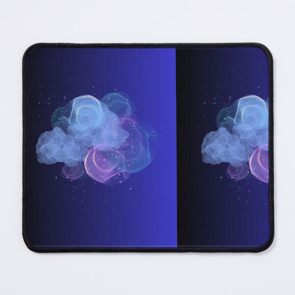 Item preview, Gradient colour designed and sold by DigitalCraftCo-.