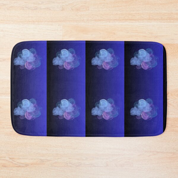 Item preview, Gradient colour designed and sold by DigitalCraftCo-.