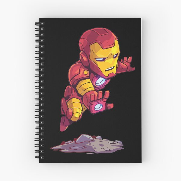 Item preview, Armored Power designed and sold by Fanverse Merchandise.