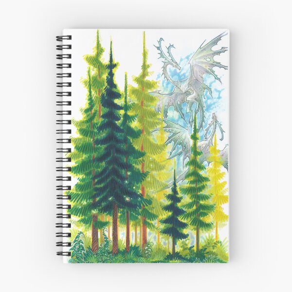 Item preview, elden copse designed and sold by drachenmagier.
