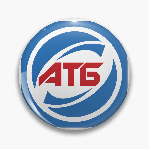 Item preview, ATB Supermarket Experience designed and sold by Doroshshop.