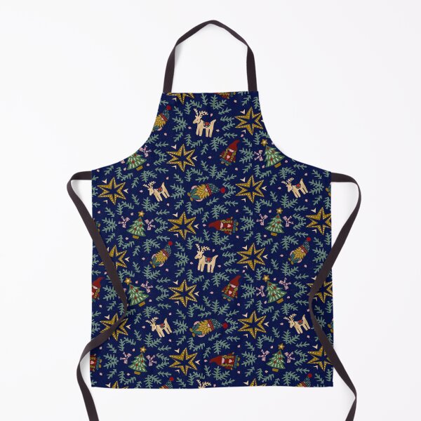 Item preview, Nordic Christmas designed and sold by Amilia Korre.