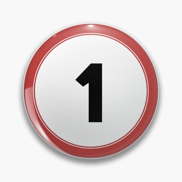 Item preview, Speed limit at 1, happy 1 year anniversary designed and sold by Wolagno.