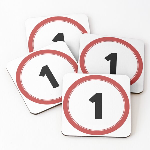 Item preview, Speed limit at 1, happy 1 year anniversary designed and sold by Wolagno.