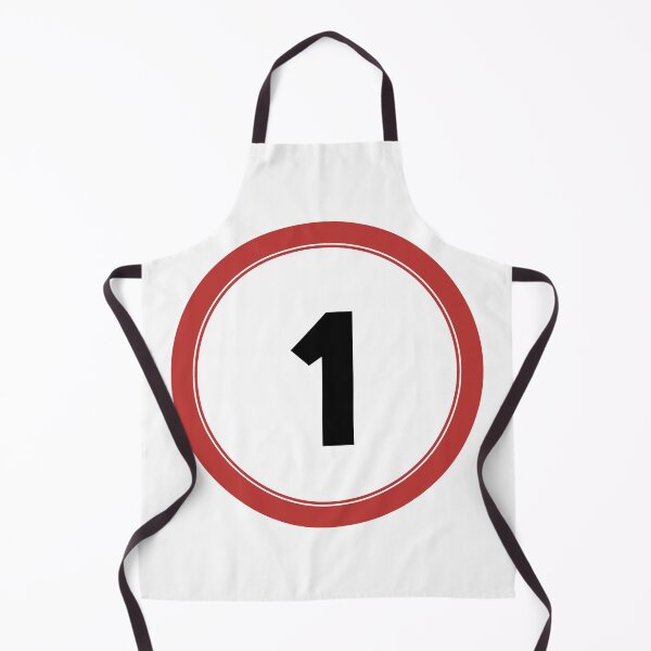 Item preview, Speed limit at 1, happy 1 year anniversary designed and sold by Wolagno.