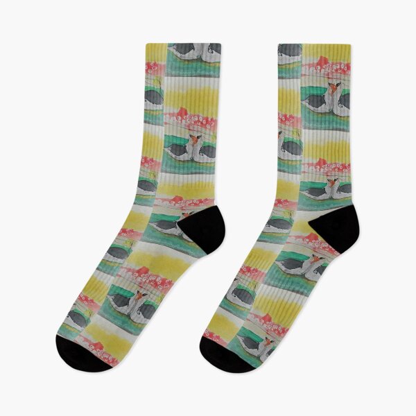 Item preview, Albatross Lovers designed and sold by JulieMoss.