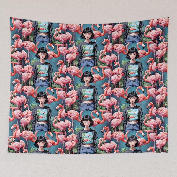 Item preview, Birdbrain. designed and sold by SublimeStuffArt.
