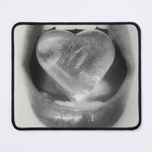 Item preview, Frozen heart designed and sold by MurellosArt.