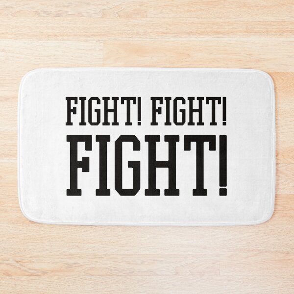 Item preview, Trump Assassination Attempt Fight Fist designed and sold by Me-Meme.
