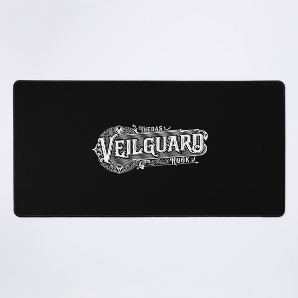 Item preview, Dragon Age: Veilguard - Antivan Crows (new symbol) designed and sold by firlachieldraws.